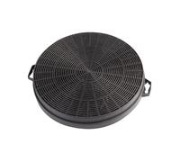 Whirlpool Filtre à charbon actif pour hotte aspirante 48128171818524 48400000008579