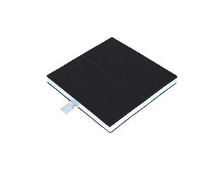 Filtre à charbon actif pour hotte Bosch Siemens 357585 00357585 360732 00360732 00360732 LZ51851 DHZ5186