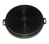 Filtre à charbon actif pour hotte Brandt afc62 G