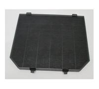 Filtre à charbon actif pour hotte Candy - BVMPIECES - Modèles 49036641 CGM64X CGM64/1X