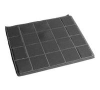 AEG ECFBPL02 Filtre à charbon actif Plus