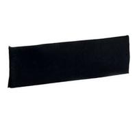 Filtre hotte Elica anti-odeur - KIT0168749