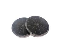 Franke Filtre à charbon compatible hottes 445927