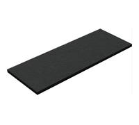 Filtre À Charbon Actif Pour Hotte Lz10ina00