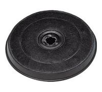 Filtre à charbon actif pour hotte LZ27001 11005732 G