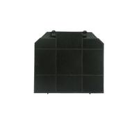 FILTRE CHARBON ACTIF POUR HOTTE SMEG - KITFC161