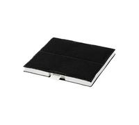 Neff Z5101X1 - Filtre à carbone pour hotte