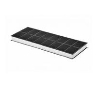 Filtre à charbon actif pour hottes BOSH 00296178 - DHZ3406