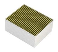 Siemens LZ56200 Accessoire pour hotte