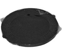 Filtre hotte GORENJE AH220