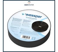 Gorenje Filtre à charbon actif pour Oranier KSC 700 - Kit économique