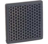 Filtre à charbon actif pour purificateur dair LR-500 [Newgen Medicals]