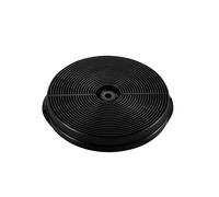 Filtre À Charbon Actif Respekta MIZ 8000