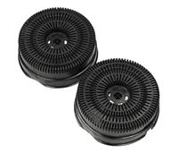 Filtre à Charbon Actif Samsung MA-CF102 - Filtre Haute Qualité pour Table de Cuisson