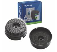 Filtre à charbon actif Samsung MA-CF102 par Alapure HFK3800