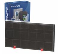 Filtre à charbon actif Sauter FAT150 / 72X3406 / CHF150/1 par Alapure HFK177