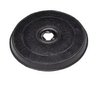 Filtre à charbon actif standard pour fonction recyclage - BOSCH - DHZ2701