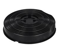 Filtre À Charbon Actif Type 30 Electrolux 50284713000 Bauknecht 481281718529