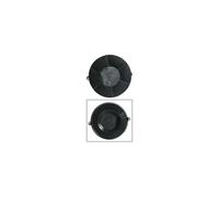 Elica Hélice pour filtre à charbon Modèle 48 Réf. 48-F00572/S