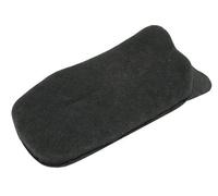 Filtre à charbon actif vorwerk Folletto VK 130/131 adaptable