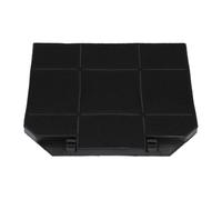 Filtre à Charbon Activé Hotte EFF72 pour AEG Electrolux 5029066100 902979363