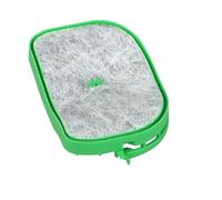 Filtre à Charbon Activé pour Sebo Felix Aspirateur, (7185ER)