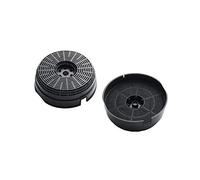 Filtre à charbon AEG MCFE37 9029801363