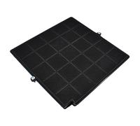 Filtre à charbon Airforce AFFCAF97CS par AllSpares