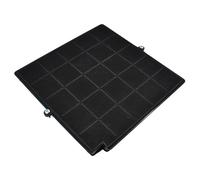 Filtre à charbon Airforce AFFCAF97CS par AllSpares
