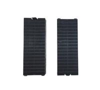 Filtre a Charbon Airlux CR240 / Indesit C00268402