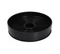 AJS Filtre à charbon T300 pour hottes AKPO WK-4, WK-7