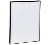 Filtre à charbon Alapure adapté au filtre HEPA Philips NanoProtect FY1410/30
