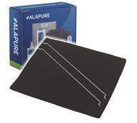 Filtre à charbon Alapure HFK439 / Remplacement pour Type 31, 9029793842, F00439