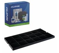 Filtre à charbon Alapure pour DeDietrich 92X3609