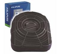 Filtre à charbon Alapure pour Neutral Type 200 / CHF200/1 / DKF42