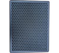 Filtre à charbon Alapure pour Philips FY2420/30