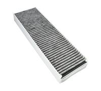 Filtre à charbon AllSpares pour PUAKF & PURE/ S PURE / X PURE