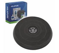 Filtre à charbon Alno MCEF03 / EFF57 / 9029800472 par Alapure