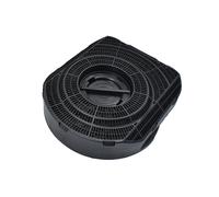 AllSpares Filtre à charbon Boretti KFBK-1