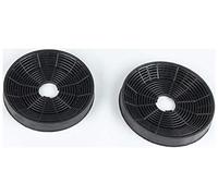 Filtre à charbon Amica KF 17146