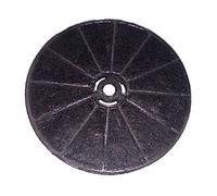 Filtre à charbon Amica KF 17204