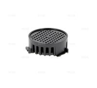 Filtre a charbon anti odeur Freshair refrigerateur Liebherr