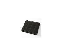 Filtre à charbon anti odeur pour hottes Elica CFC0141529