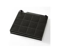 Filtre à charbon anti odeur pour hottes Elica CFC0141529