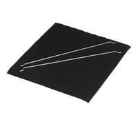 W-pro. Filtre Charbon Type 45. Ref: 484000008785