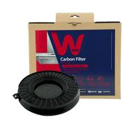 Elica F00572/S Accessoire pour hotte Filtre de hotte