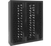 Filtre à charbon AOC™ pour purificateur d'air Winix T1