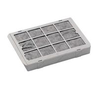 Filtre à charbon aspirateur KARCHER 6.414-826.0 pour VC 5200 / 5300