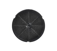 Filtre à charbon d'origine Indesit Type D180 / CHF180