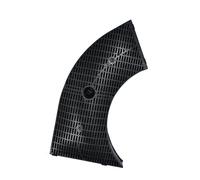 Filtre à charbon ATAG ACC922